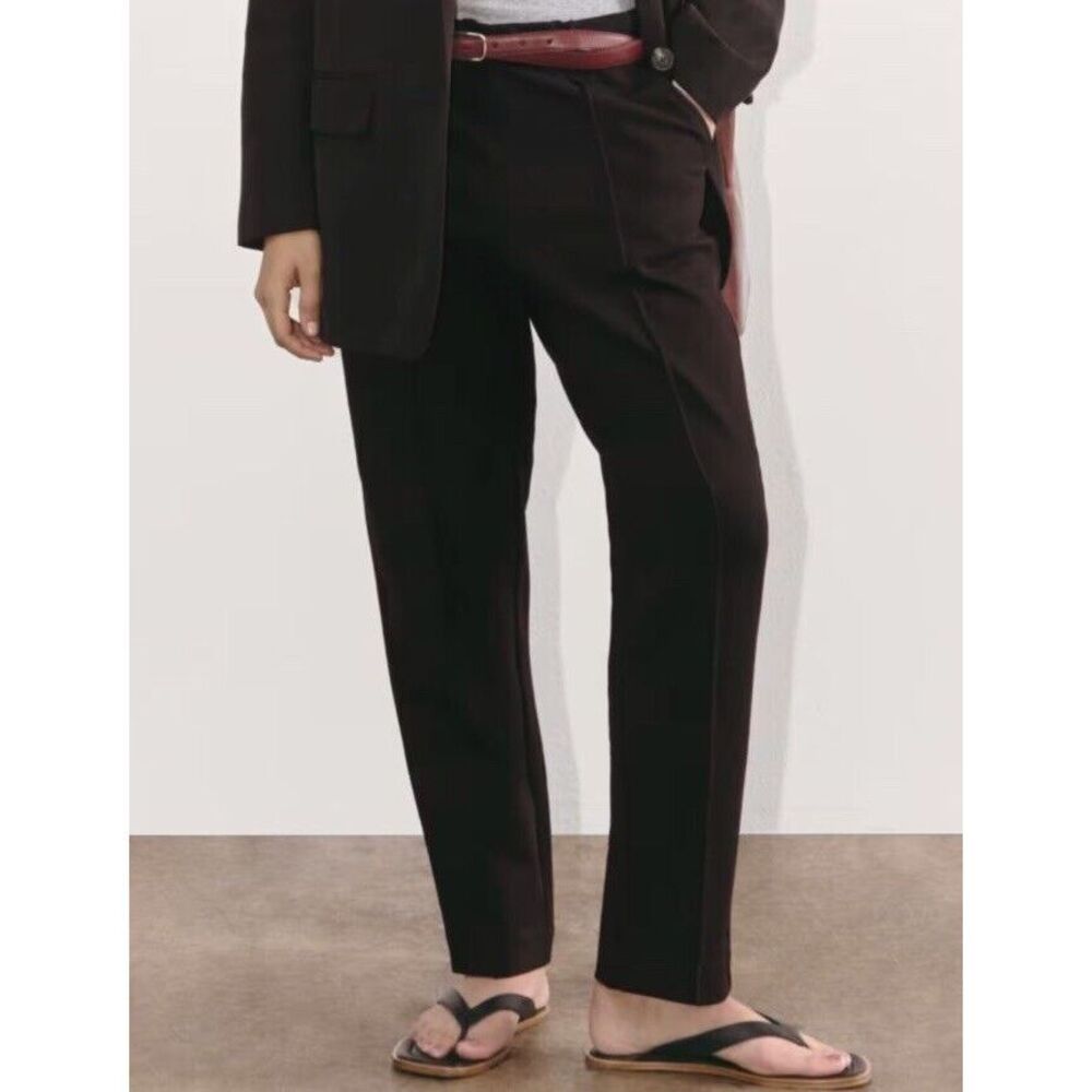 Everlane Dream Pants